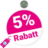 5% Revive Personality Gutschein – AUF ALLES