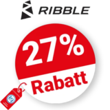 27% Ribble Cycles Rabatt – Im Outlet