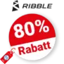 80% Ribble Cycles Rabatt – Auf Teile & Zubehör