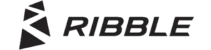 Ribble Cycles
