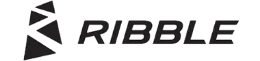 Ribble Cycles