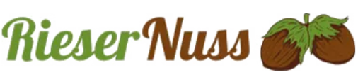 Rieser Nuss