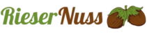 Rieser Nuss