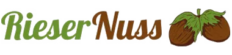 Rieser Nuss