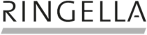 Ringella