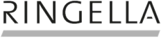 Ringella