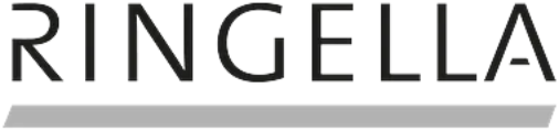 Ringella