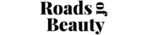 Roads of Beauty