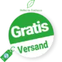 4,50€ Roberts Teehaus Rabatt – Gratis Versand