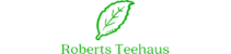 Roberts Teehaus