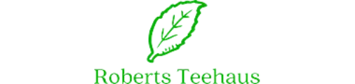 Roberts Teehaus