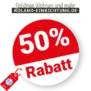 50% Roland Einrichtung Rabatt – Sale