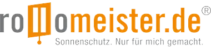 Rollomeister