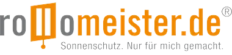 Rollomeister