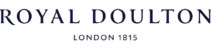 Royal Doulton