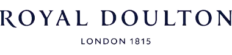 Royal Doulton