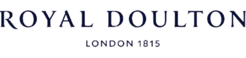 Royal Doulton