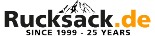 Rucksack.de