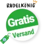 3,90€ Rudelkönig Rabatt – Gratis Versand