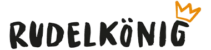 Rudelkönig