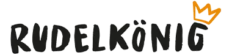 Rudelkönig
