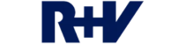 R+V