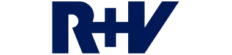 R+V