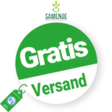 4,99€ SamenDE Rabatt – Gratis Versand