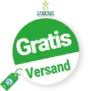 4,99€ SamenDE Rabatt – Gratis Versand