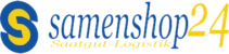 Samenshop24