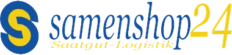 Samenshop24
