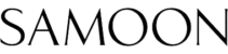 SAMOON