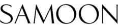 SAMOON