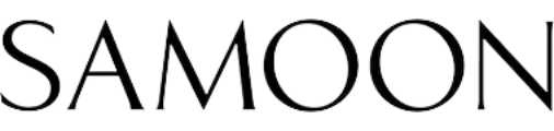 SAMOON