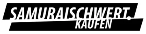 Samuraischwert.kaufen
