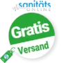 4,10€ Sanitäts-Online.de Rabatt – Gratis Versand
