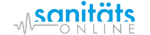 Sanitäts-Online.de