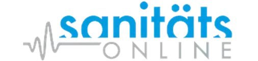Sanitäts-Online.de