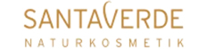 Santaverde