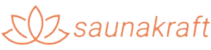 Saunakraft