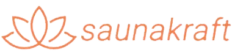 Saunakraft