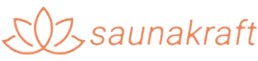 Saunakraft