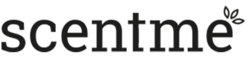Scentme