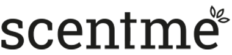 Scentme