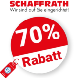 70% Schaffrath Rabatt – Sale