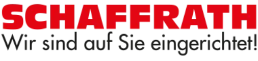 Schaffrath