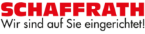 Schaffrath