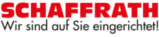 Schaffrath