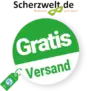 5,90€ Scherzwelt Rabatt – Gratis Versand