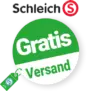 4,95€ Schleich Rabatt – Gratis Versand